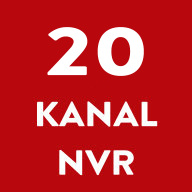 20 Kanal